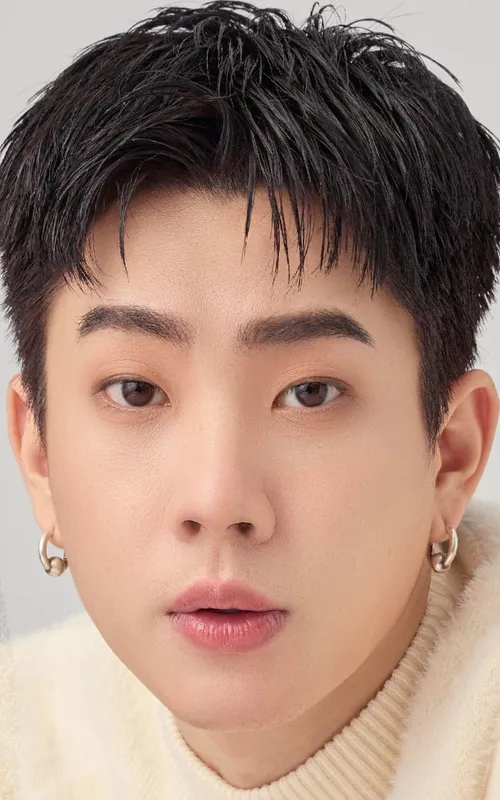 Jumpol Adulkittiporn