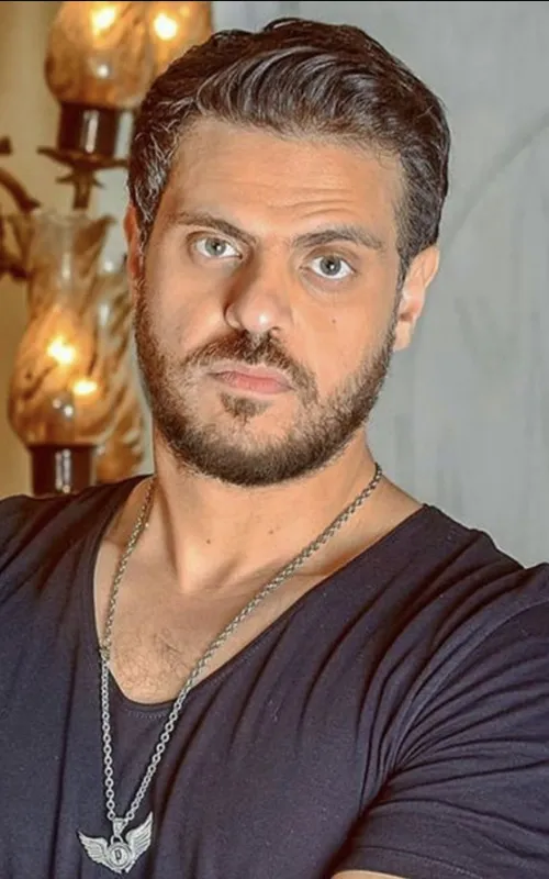 Tarek Sabri