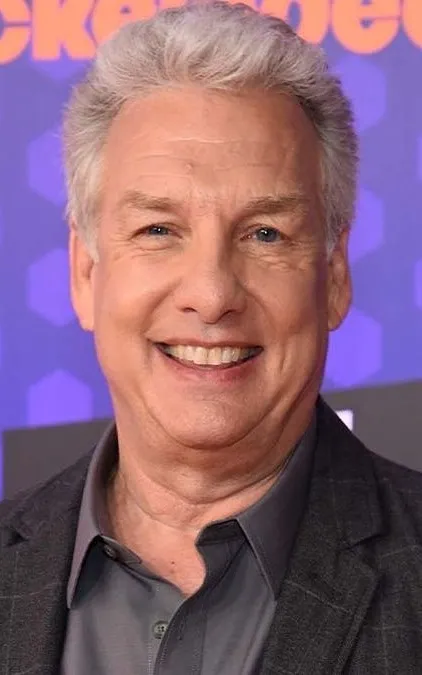 Marc Summers