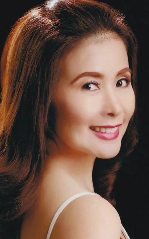 Gaye Angeles