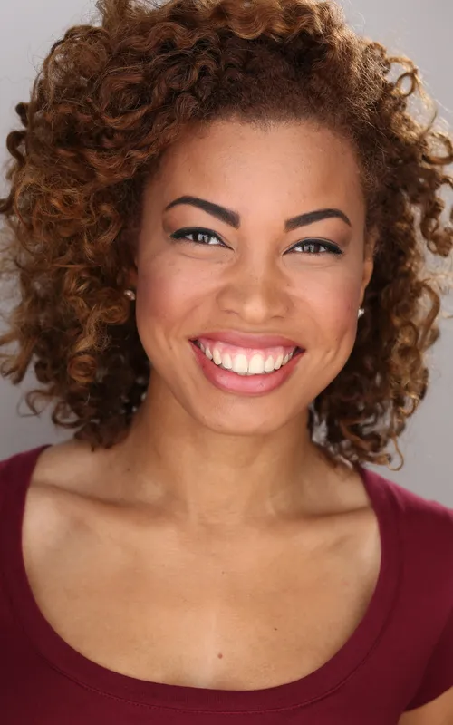 India Carney