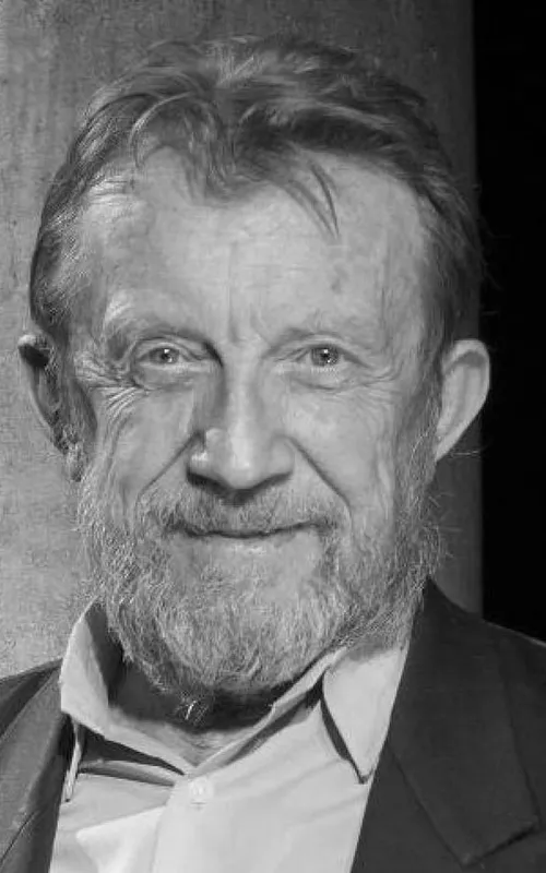 Edward Linde-Lubaszenko
