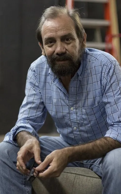 René Monclova