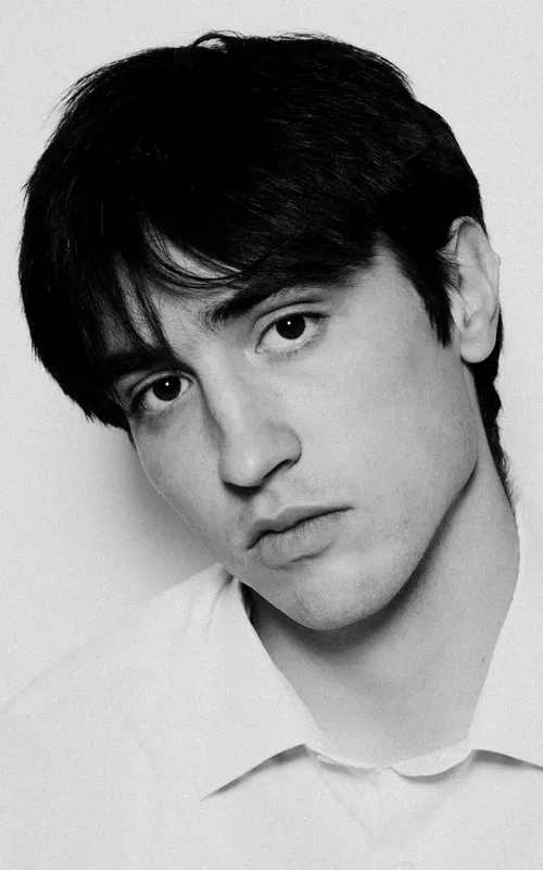 Eduardo de Armiñán