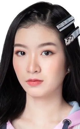 Tarisa Preechatangkit