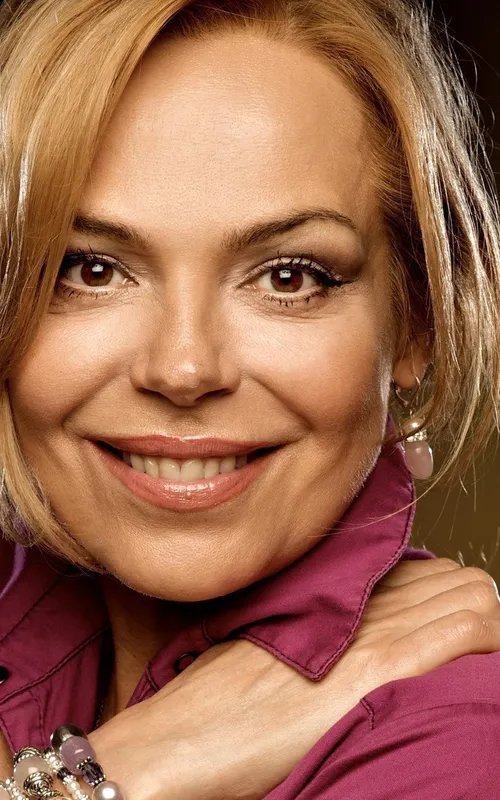 Dagmar Havlová Veškrnová