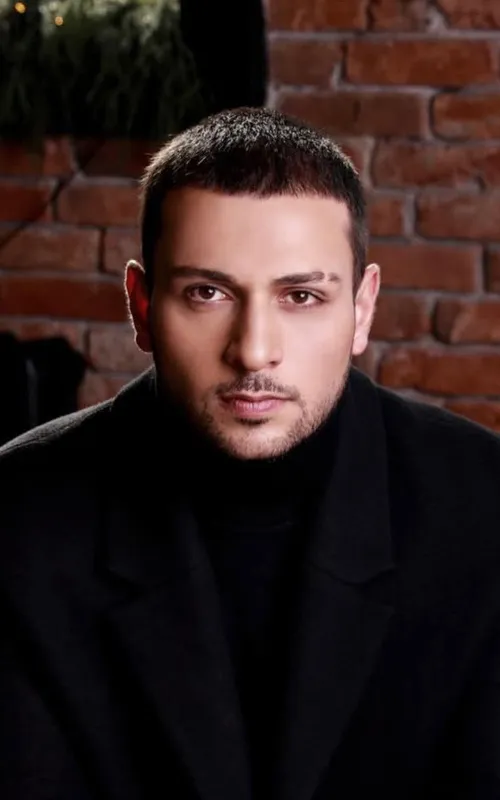 Telman Khachatryan