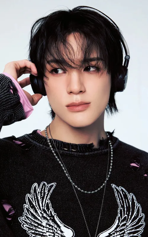 Jeno