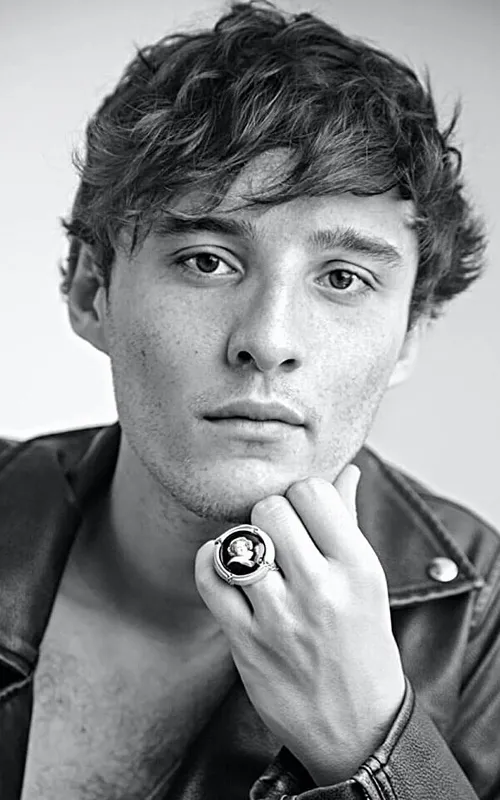 Mauro Sánchez Navarro