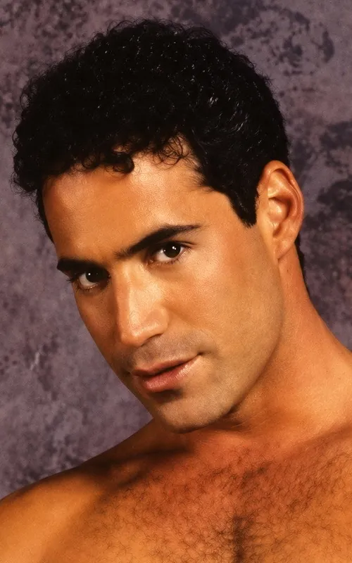 Wes Daniels