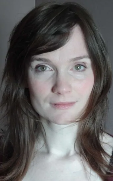 Anne-Pascale Clairembourg