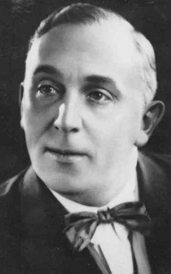 Pavel Pol
