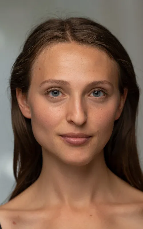 Alice E. Bier Zandén