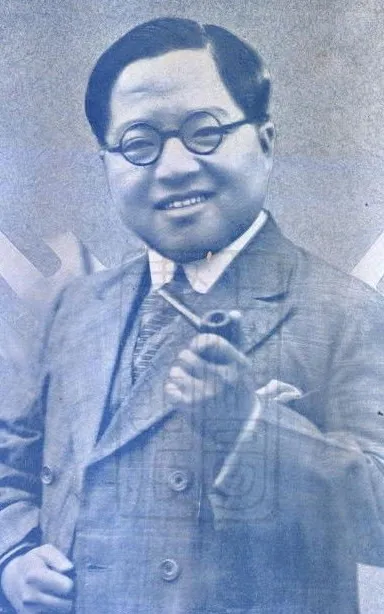 Jiqun Liu
