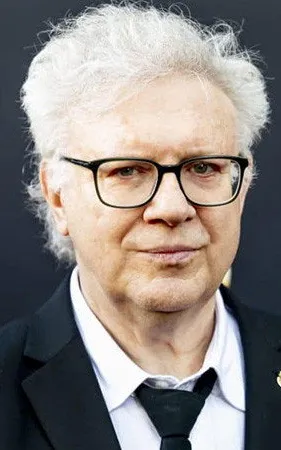 Henk Temming