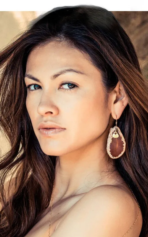 Rosemary Vandenbroucke