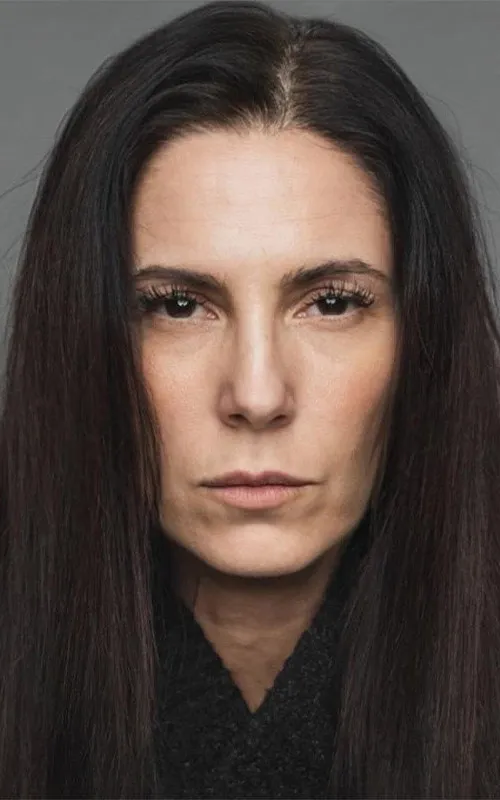 Laura Haddad