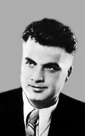 Aleqsandre Gomelauri