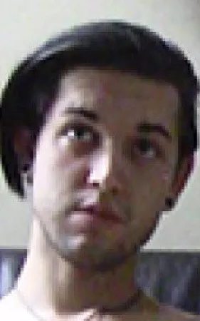Jay Jigshaw