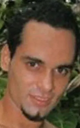 Gura