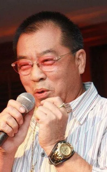 Suthep Prayoonpitak