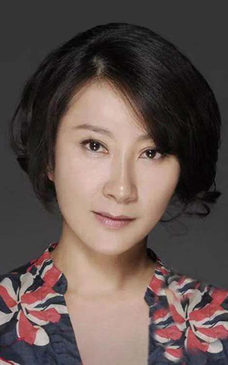 Su Xiaoming
