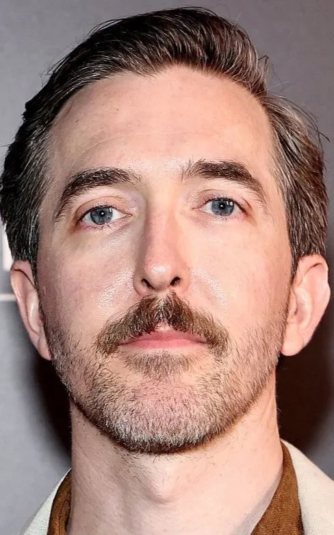 Matt Hyland