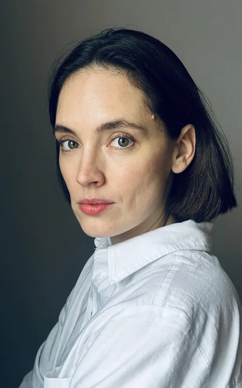 Karin Vápeníčková