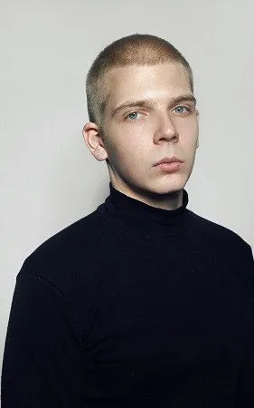 Alexander Grushkovsky