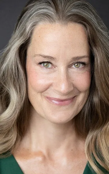 Paula Boudreau