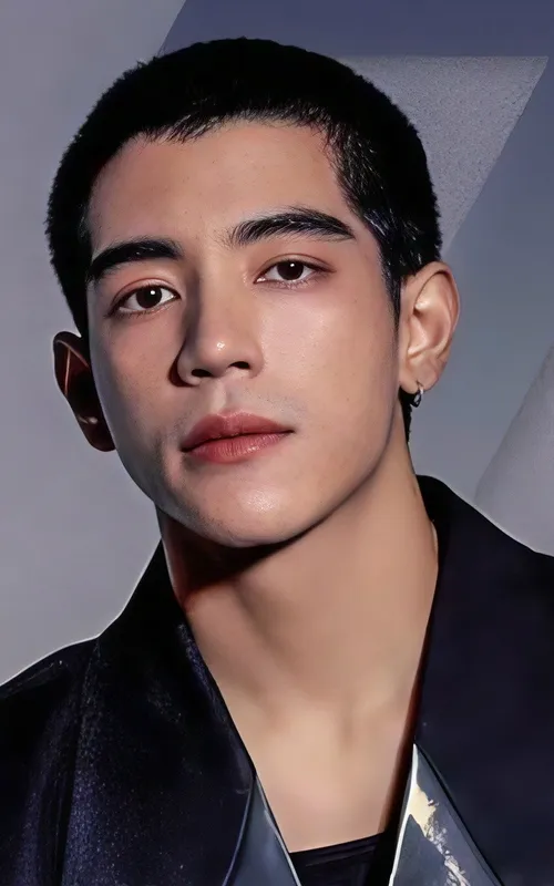 Monthapoom Sumonvarangkul