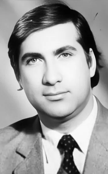 Arif Kuliyev