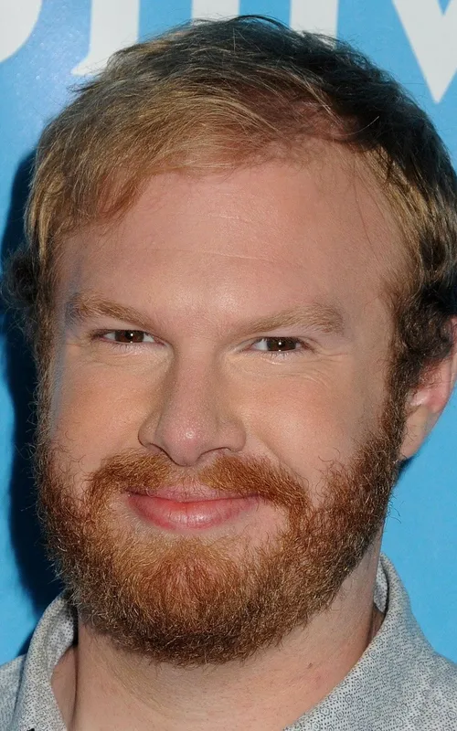 Henry Zebrowski