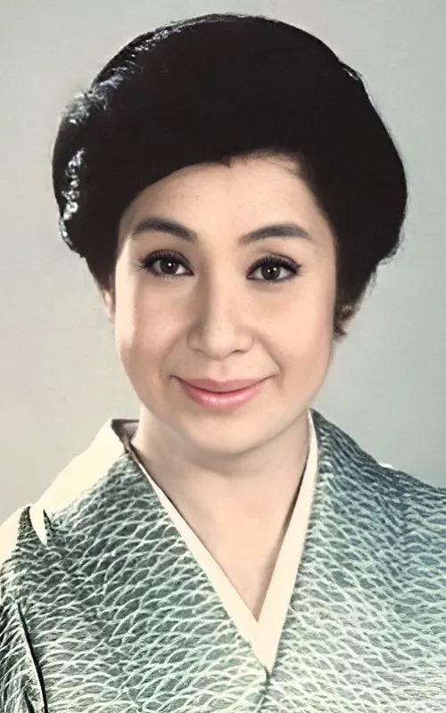 Utako Kyō