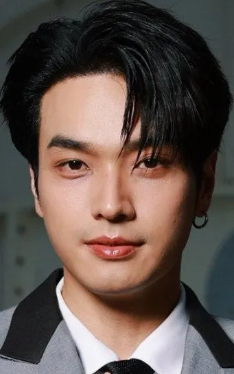 Oabnithi Wiwattanawarang