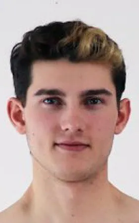 Jimmy Colt
