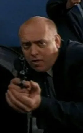 Aleksandr Balabushevich