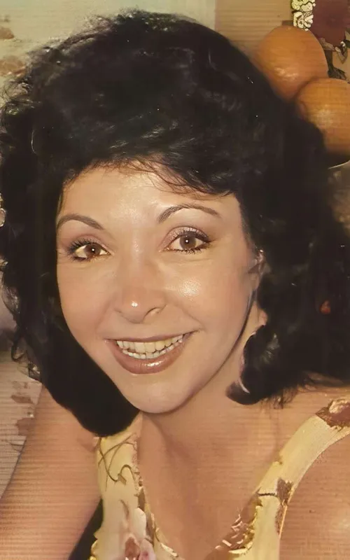 Ivete Bonfá