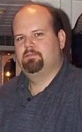 Samuel Scott Osborne