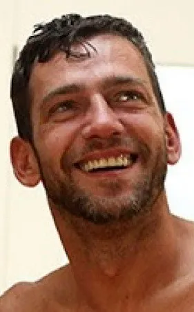 Santiago Tiro