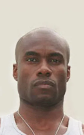 Moses Nyarko