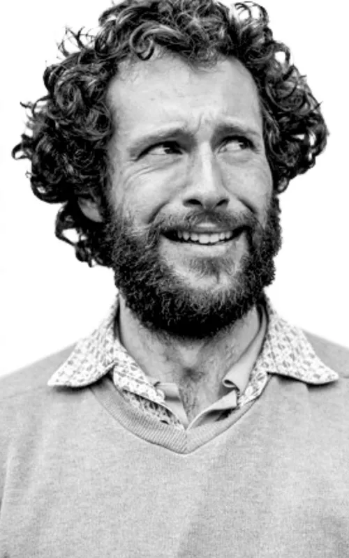 Alexandre Marchesseau