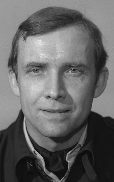 Rudolf Jelínek