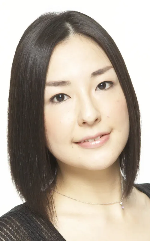 Risa Hayamizu