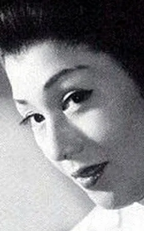 Katsuko Wakasugi