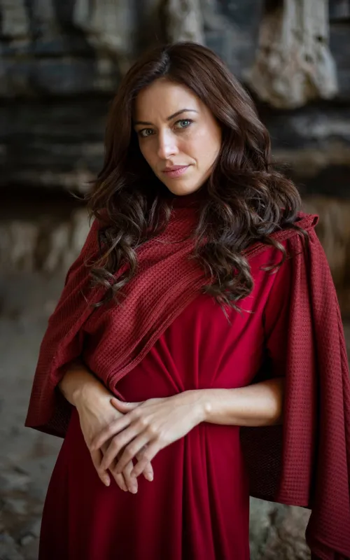 Jéssica Juttel