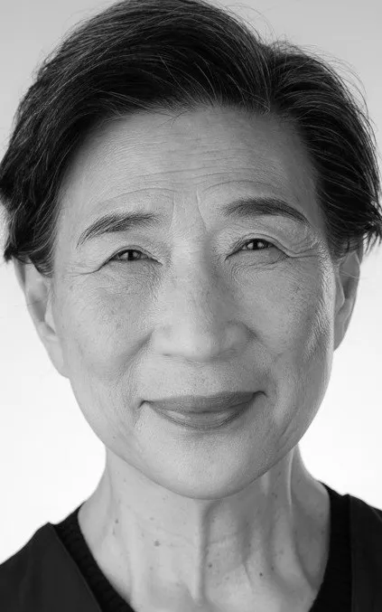 Wai Ching Ho