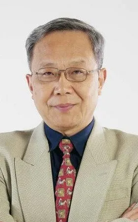 Feng Xinsheng