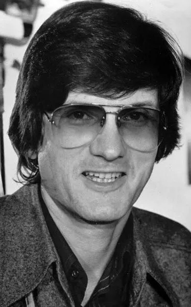 John Badham