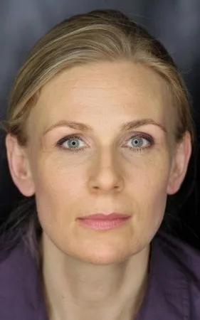 Agnieszka Wawrzkiewicz